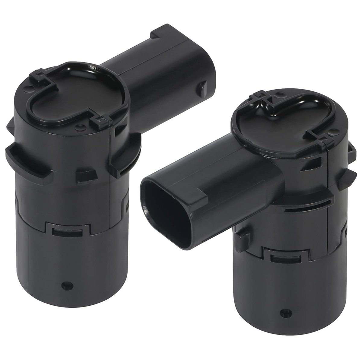 Parking Assist Sensor Reverse Bumper Backup Fit For Alfa Romeo 147 2002-2005 2007 156 2002-2004 735393479