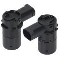 Parking Assist Sensor Reverse Bumper Backup Fit For Alfa Romeo 147 2002-2005 2007 156 2002-2004 735393479