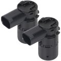 Parking Assist Sensor Reverse Bumper Backup Fit For Alfa Romeo 147 2002-2005 2007 156 2002-2004 735393479