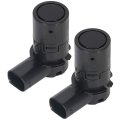 Parking Assist Sensor Reverse Bumper Backup Fit For Alfa Romeo 147 2002-2005 2007 156 2002-2004 735393479 