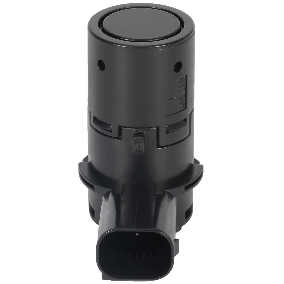 Parking Assist Sensor Reverse Bumper Backup Fit For Alfa Romeo 147 2002-2005 2007 156 2002-2004 735393479