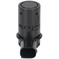 Parking Assist Sensor Reverse Bumper Backup Fit For Alfa Romeo 147 2002-2005 2007 156 2002-2004 735393479