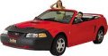 Lebra 2 Piece Front End Cover Black Car Mask Bra Fits Chrysler Sebring Jx Jxi 1996thru 2000 