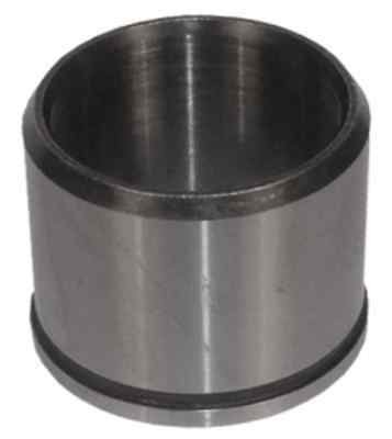 Hardened Torque Converter Impeller Hub For Gm 265mm Lockup 4t60e And 4t80e Sh-1-35grc Journal Dia 875 Installed Height 1 672 In