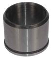 Hardened Gm 265mm Lockup 4t60e 4t80e Torque Converter Impeller Hub 