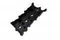 Replacement Engine Valve Cover With Gasket Compatible Nissan Altima 2 5l 2007-2012 And Sentra Replaces 13264ja00a 13270ja00a