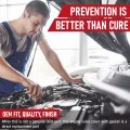 Replacement Engine Valve Cover With Gasket Compatible Nissan Altima 2 5l 2007-2012 And Sentra Replaces 13264ja00a 13270ja00a