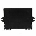 Motorcraft Module Transfer S P Tm264 