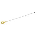Dodge Magnum 2005 2006 2007 2008 Engine Oil Dipstick Steel Polybutylene Terephthalate Handle With Gasket Or Seal Replacement 