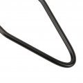 Tissting Motor Flusher Black Single Tube Round Head Strong Cleaning Power Universal Boat Muffs For Yacht Marine Accessories