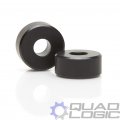Polaris Rzr Ranger Ace 570 900 2013-19 Secondary Clutch Rollers Pair