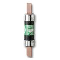 Bussmann Non-100 100amp 250v Cartridge Fuse 