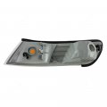 Newmar Mountain Aire 37ft 2000-2004 Rv Motorhome Right Passenger Replacement Corner Turn Signal Light Lamp