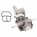 Idle Air Control Valve With Gasket 22270-62050 Replacement For 4runner T100 Tacoma Tundra V6 3 4l