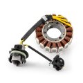 420886588 Magneto Ignition Stator For Sea Doo 800 951 Gsx Gtx Spx Xp Lrv Rx 1996-2002 290886588