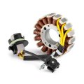 420886588 Magneto Ignition Stator For Sea Doo 800 951 Gsx Gtx Spx Xp Lrv Rx 1996-2002 290886588