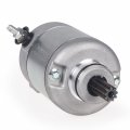 Starter For Polaris Outlaw 450 525 And Ktm 250 400 520 530 540 Exc Xc Sx Sxs Mxc Xcw Smr Model 59040001000 78040001000