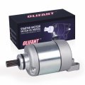 Starter For Polaris Outlaw 450 525 Ktm 400 520 530 Exc Xc Sx Sxs Mxc Racing 59040001000 78040001000 