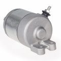 Starter For Polaris Outlaw 450 525 And Ktm 250 400 520 530 540 Exc Xc Sx Sxs Mxc Xcw Smr Model 59040001000 78040001000