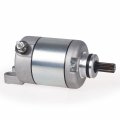 Starter For Polaris Outlaw 450 525 And Ktm 250 400 520 530 540 Exc Xc Sx Sxs Mxc Xcw Smr Model 59040001000 78040001000