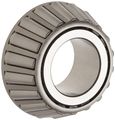 Timken Hm89443 Axle Bearing 