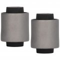 Rear Lateral Arm Bush Rubber Mn100110 Control Trans Trailing Bushing Track Rod Replacement For Citroen C Crosser 2007 To 2012