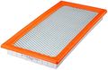 Fram Ca10118 Extra Guard Air Filter Flex Panel 