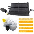 Evaporative Emissions System Leak Detection Pump For 2011-2014 200 Sedan Repl 310-218 4861963aa 4861963ab 4861963ac