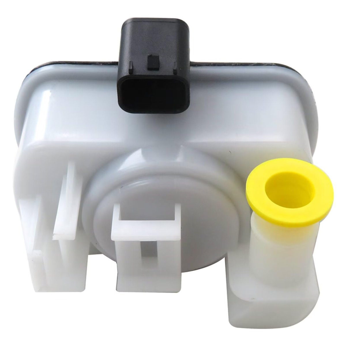 Evaporative Emissions System Leak Detection Pump For 2011-2014 200 Sedan Repl 310-218 4861963aa 4861963ab 4861963ac