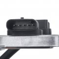A-premium Nitrogen Oxide Sensor Compatible With Mercedes-benz Gl350 2010-2013 S350 2012-2013 Ml350 2010-2011 V6 3 0l Diesel