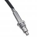 A-premium Nitrogen Oxide Sensor Compatible With Mercedes-benz Gl350 2010-2013 S350 2012-2013 Ml350 2010-2011 V6 3 0l Diesel