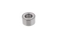 Rear Axle Wheel Bearing For 1999 2000 Polaris Sportsman 335 1 Pack 