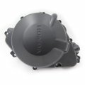 Aluminum Engine Stator Starter Cover Crank Case For 2002-2003 Cbr 954 Rr B01n53r7i2 