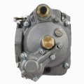 Motorcarb Carburetor Replacement For 11-0420 Super E Shorty Motorcycle Carb For1992 Hd Dyna Glide