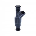 Gxywady 8pcs Fuel Injectors Replacement For Chevrolet Gen Iil Ev1 0280155931 0280156211