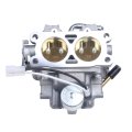 Carburetor Carb For 845273 Old 845032 844172 842097