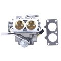 Carburetor Carb For 845273 Old 845032 844172 842097