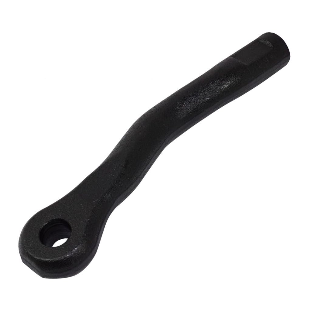 Tie Rod End For Lexus Is300 2018 2019 2020 Front Driver Side Outer Replacement Es800213