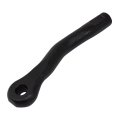 Tie Rod End For Lexus Is300 2018 2019 2020 Front Driver Side Outer Replacement Es800213