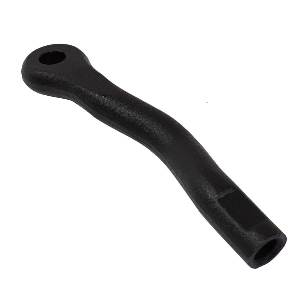 Tie Rod End For Lexus Is300 2018 2019 2020 Front Driver Side Outer Replacement Es800213