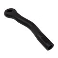 Tie Rod End For Lexus Is300 2018 2019 2020 Front Driver Side Outer Replacement Es800213 