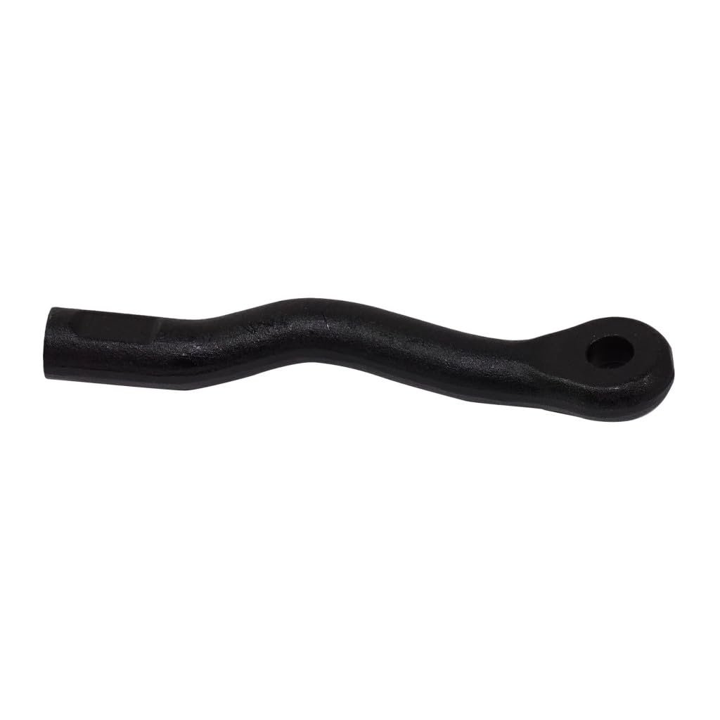 Tie Rod End For Lexus Is300 2018 2019 2020 Front Driver Side Outer Replacement Es800213