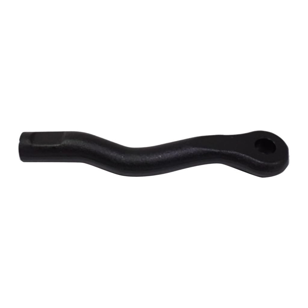 Tie Rod End For Lexus Is300 2018 2019 2020 Front Driver Side Outer Replacement Es800213
