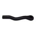 Tie Rod End For Lexus Is300 2018 2019 2020 Front Driver Side Outer Replacement Es800213