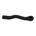 Tie Rod End For Lexus Is300 2018 2019 2020 Front Driver Side Outer Replacement Es800213