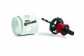 Disston Quickcore 5 10x Faster Core Ejection Quick Change 1 7 8 Depth Of Cut Part E0100211