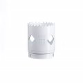 Disston Quickcore 5 10x Faster Core Ejection Quick Change 1 7 8 Depth Of Cut Part E0100211