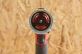 Disston Quickcore 5 10x Faster Core Ejection Quick Change 1 7 8 Depth Of Cut Part E0100211 