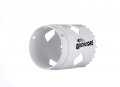 Disston Quickcore 5 10x Faster Core Ejection Quick Change 1 7 8 Depth Of Cut Part E0100211