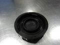 Oem Mazda Tribute 2001-2004 Brake Master Cylinder Reservoir Cap Ec37-43-55ya 